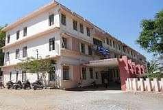 AVS_Ayurveda_Mahavidyalaya